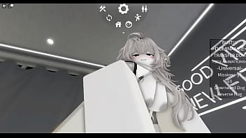 Sex, Condo, Roblox, Rr34, Robloxsex - Unknown - 2025 - Sexy - Scene - Video 281111