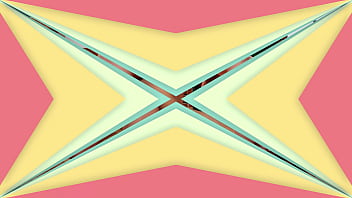 D*CK CRAZY AND IN LOVE -- Aaron _ Issa' Erotic Story (NSFW)