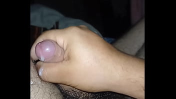 Josmi 23 - Lechita, Venida - Unknown - 2025 - Amazing - Show - Video 295191