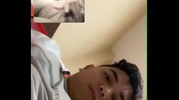 Udin Goyes - Sex, Big-cock - Unknown - 2025 - Hot - Session - Video 251252