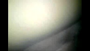 Anal, Gostosa, Brasileira - Anal - 2025 - Incredible - Experience - Video 6154634