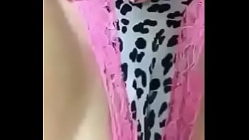 Paola Ramírez Hoy Mi Novia