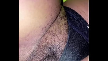 Me Come E Goza Na Minha Boceta Apertadinha Seu Safado