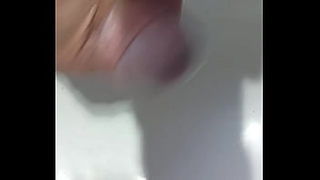 I See Some Hot Female Here