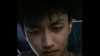 Handsome, 自拍 - Unknown - 2025 - Amazing - Session - Video 280914
