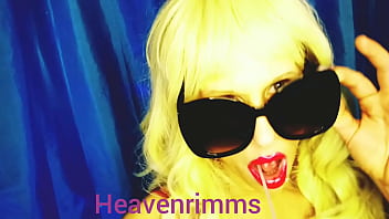 How Many Licks Does It Take?