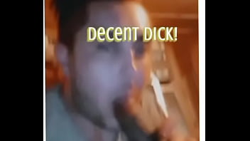 Xtopher,baldwin Bbc - Bbc, Gay-blowjob - Gay - 2025 - Incredible - Performance - Video 287660