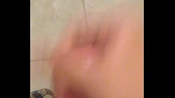 Gay - Gay - 2025 - Passionate - Scene - Video 6080030