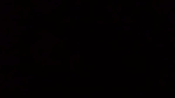 Cim, 304 - Unknown - 2025 - Steamy - Performance - Video 298632