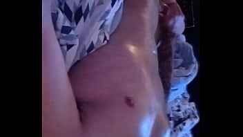 Mxlyounngstud2 - Sexy, Homemade - Sexy - 2025 - Amazing - Performance - Video 287685