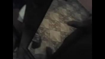 Masturbation, Soloboy - Unknown - 2025 - Incredible - Performance - Video 5947330