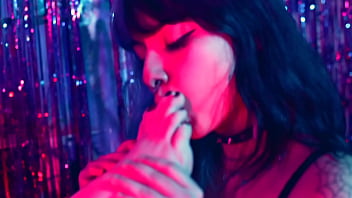 Tiny Foot Worship _ Tickling Domination