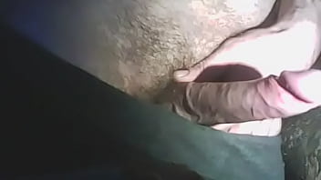 Brainhacker6 - Solo, Dick, Penis, Moi, Queue - Solo_-_masturbation - 2025 - Sexy - Show - Video 280874