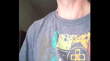 Nirva Dream - Big-cock, Belle-queue - Unknown - 2025 - Steamy - Show - Video 276898