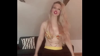 Moneyarmany Song Release 2 September 2024 By Singer Findom Goaldigger