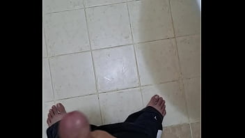 Ready4k - 自慰, 打手槍, 射精, 無碼 - Unknown - 2025 - Hot - Performance - Video 269643