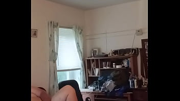 Do This Every Morning