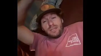 Verification Video - verification-video - Video 280831