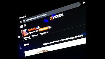 Verification Video - verification-video - Video 280833