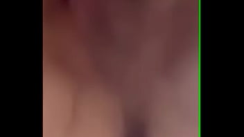 My 2nd Time Getting Fucked