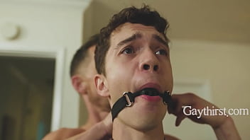 Twink Takedown - Ethan Sinns, Sam Ledger | Gaythirst