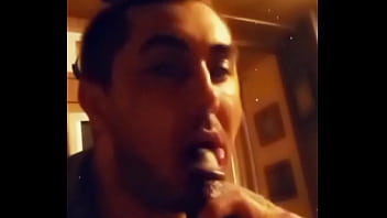 Black Dude,xtopher87 - Sexy, Gay-sex - Gay - 2025 - Sexy - Performance - Video 278987