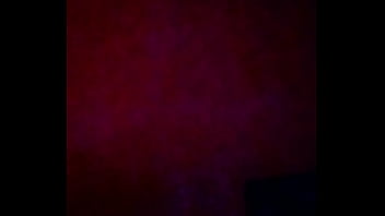 Que Rico Me Coje - cum, latina - Video 298417