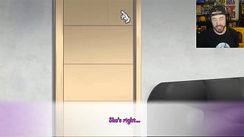 Do Not Touch Zero Two' Horns (waifu Hub)