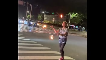 I love Medellin!! - Update #2 (2023-08-31T01:16:14.000Z)