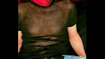 Good Wk Boy' , Are You Hot ? ???? #gaysex #gayboy Playfetish Gaymecoff Sexy Gay30 Hotgaysexyvids1 Frenchgaymer