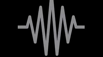 Tied Desires: A Naughty Surprise ( Story Time)