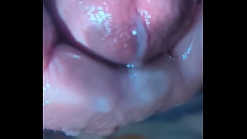Imaginary Cupcake - Cumshot, Closeup, Solo, Big-cock - Cumshot - 2025 - Hot - Show - Video 296617