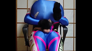 Busty Fox - Gay, Verification-video - Gay - 2025 - Sexy - Show - Video 280803