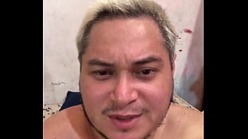 Vídeo De Verificação - introducao, verification-video, maxslz - Video 287546