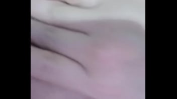 Colombiana Tocandose - colombiana, madura - Video 296825