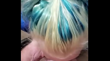 Verification Video - verification-video - Video 296772