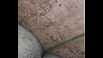 Gay Gdl - Gay, Desconocido, Gay-sex, Rica-cojida, De-guadalajara - Gay - 2025 - Amazing - Experience - Video 296787