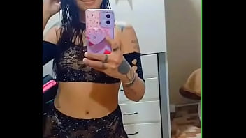 Vídeo De Verificación - verification-video - Video 296792