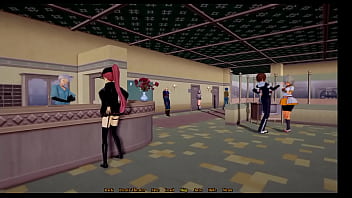 Hg Champion Of Realms P8 Some Background