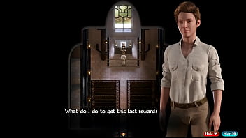 Treasure Of Nadia V1.0112 Part 305 The Finale Pregnant Doctor By Loveskysan69