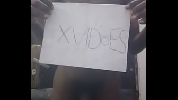 Verification Video - verification-video - Video 298432