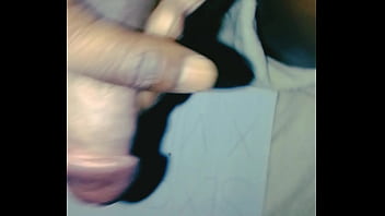 Dick Time Soshanguve