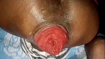 A Maga - Hardcore, Anal-sex - Unknown - 2025 - Incredible - Performance - Video 287485