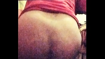 Jugando Bien Rico Con Una Zanahoria (mi Dildo Me Parte)