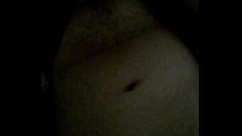 Displaying My Uncircumcised Cock, Full Body View. July 26, 2024.