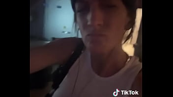 Other Bitches Ain_t Nothing Comparing To Me I Am Wet Big Tities