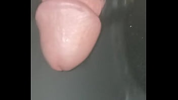 Universal Launcher - Masturbation-eichel - ID295273