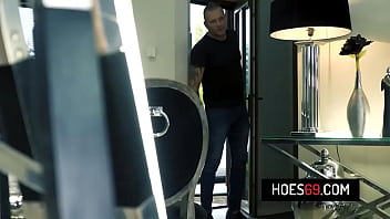 Gorgeous Milf Megane Lopez Is Ready To Explore Some New Sexual Pleasure