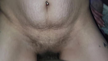 Fucked Her Like The American Government Fucked Bin Laden