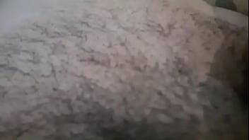 Rika Tetona Culona Vergona Dotada Activa Pasiva Vers_til-dotada Lechera